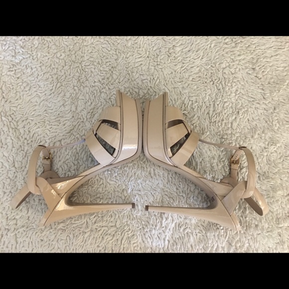 Ysl - Picture 12 of 16